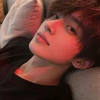Dương Minh
