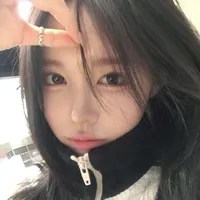 Trương Vy