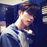 
Kì Quân