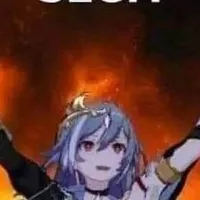 t/g