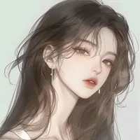 Hạ An Như | Bạn thân nàng
