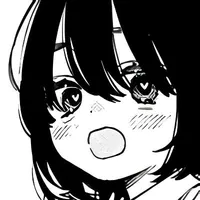 Furuya Mei