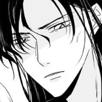 Akai Shuichi