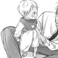 Furuya Asahi