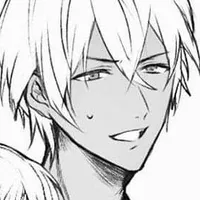 Furuya Rei