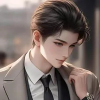 Nguyễn Lục Nghiêm ( ba Đào)