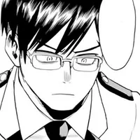Iida Tenya_Ingenium