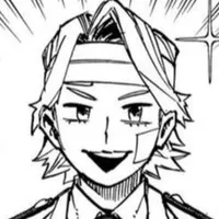 Aoyama Yuga_Can