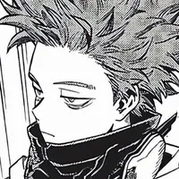 Shinso Hitoshi_NightHide