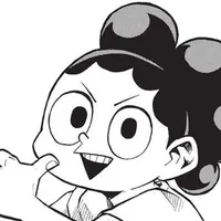 Mineta Minoru_Grape Juice