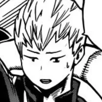 Ojiro Mashirao_Tailman