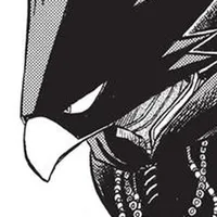Tokoyami Fumikage_Tsukuyomi