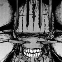 Todoroki Toya_Dabi