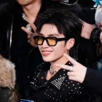 Võ Đình Nam