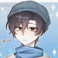 yasu