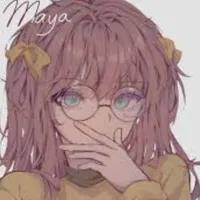 maya 