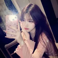 Đỗ Kim Ánh Mai