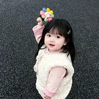 Tg cute của các vợ đây