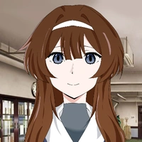Dazai Osawa