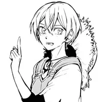 Miyazawa Kenji