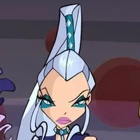 Icy
