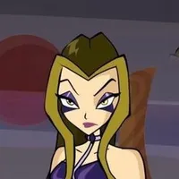 Darcy