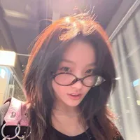 siêng năng để có cơ bụng số 111😤