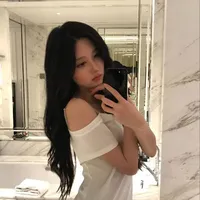 Kim Giai Ân_ Kim Gaeul