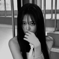 An Du Trân_Ahn Yujin