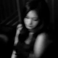 Lý Hiền Thư_Lee Hyun Seo
