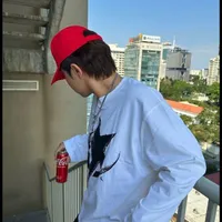 NGUYỄN XUÂN BÁCH_