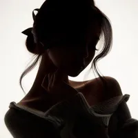 Mai Lam Yên_