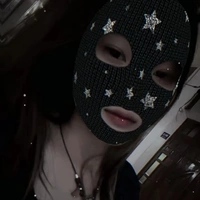 Thanh Ngân