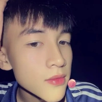 Trung Thật