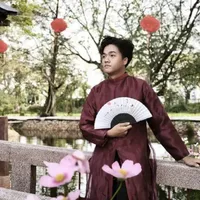 Tuấn Thành