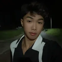 Đình Hòa