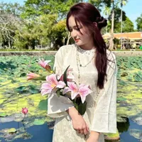 Thảo Nguyên