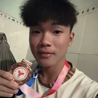 Thanh Nhã