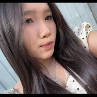 Chung Ngọc