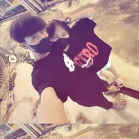 YennZyy