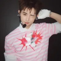 Thành Công