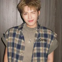 Đình Nam