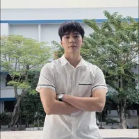 Hải Nam