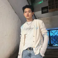Trường Linh