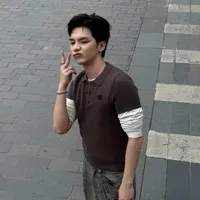 Nguyên Bình