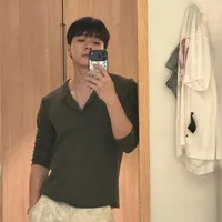 Hải Nam