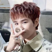 Đức Duy (Captain)