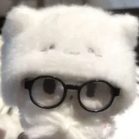 Chữ Chạy
