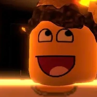 shedletsky《I love chicken》