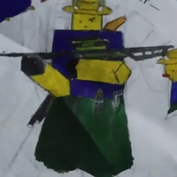noob au